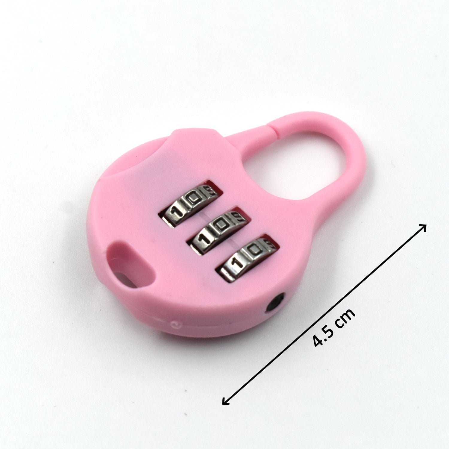 6108 3 Digit Zipper Lock and zipper tool used widely in all security purposes of zipper materials. 6108 3 Digit Zipper Lock and zipper tool used widely in all security purposes of zipper materials.